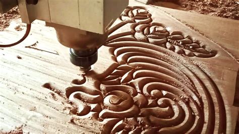 cnc online tool|Free Web.